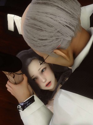 [3D]秘密01-10_00969