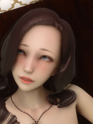 [3D]秘密01-10_00973