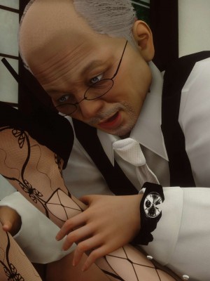 [3D]秘密01-10_00975