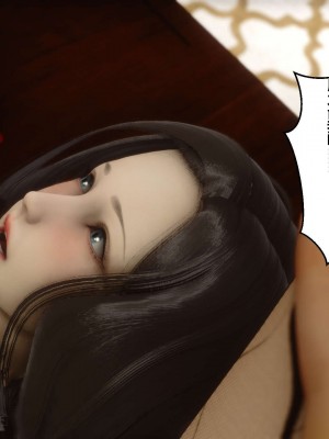 [3D]秘密01-10_00979