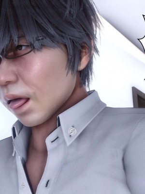 [3D]秘密01-10_00980