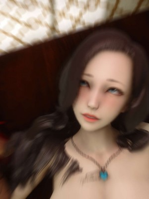 [3D]秘密01-10_00988