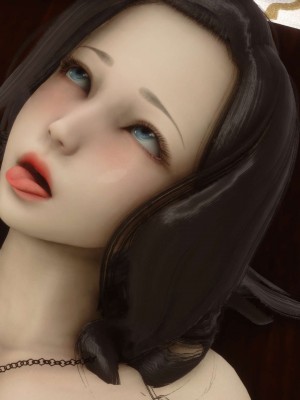 [3D]秘密01-10_00994