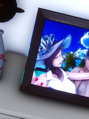 [3D]秘密01-10_01003