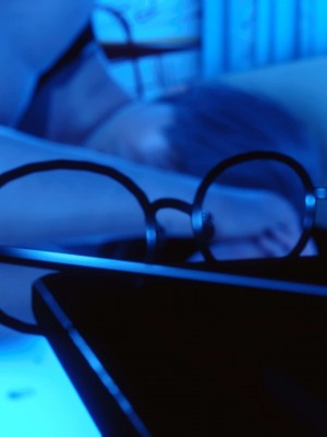 [3D]秘密01-10_01005