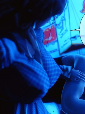 [3D]秘密01-10_01007