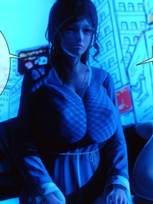 [3D]秘密01-10_01008