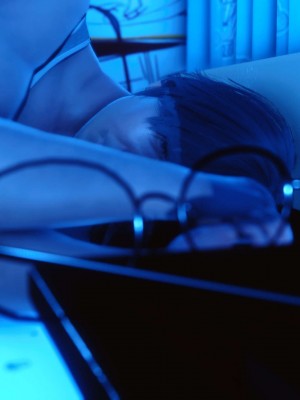 [3D]秘密01-10_01010