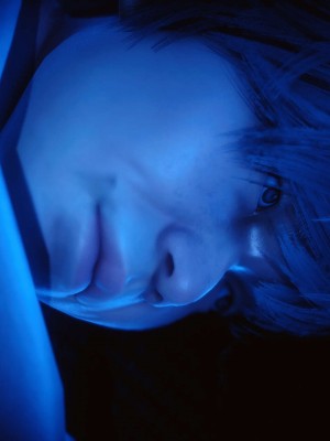 [3D]秘密01-10_01011