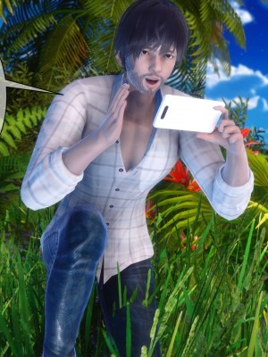 [3D]秘密01-10_01013