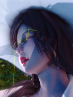 [3D]秘密01-10_01016