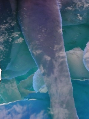 [3D]秘密01-10_01018