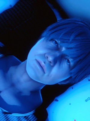 [3D]秘密01-10_01021