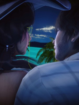 [3D]秘密01-10_01022