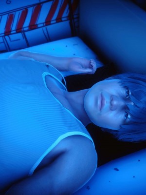 [3D]秘密01-10_01023