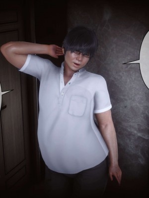 [3D]秘密01-10_01024