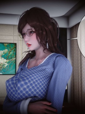 [3D]秘密01-10_01025