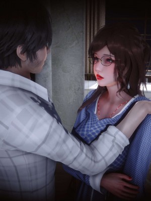 [3D]秘密01-10_01028