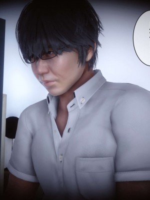 [3D]秘密01-10_01030