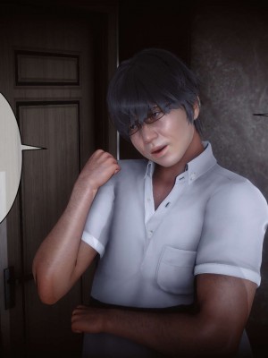 [3D]秘密01-10_01035