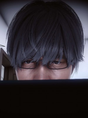 [3D]秘密01-10_01036