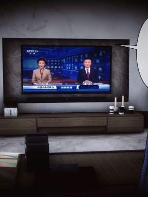 [3D]秘密01-10_01039