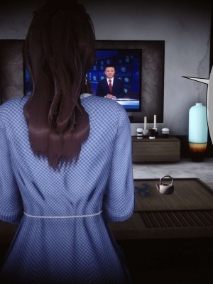 [3D]秘密01-10_01040