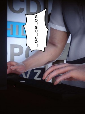 [3D]秘密01-10_01042