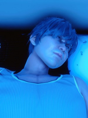 [3D]秘密01-10_01043