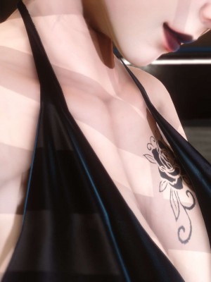 [3D]秘密01-10_01048