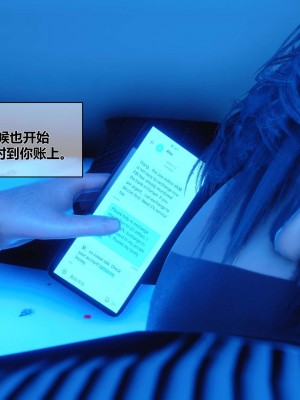 [3D]秘密01-10_01049