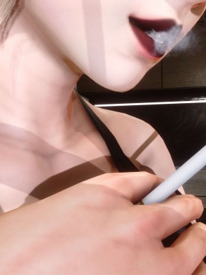 [3D]秘密01-10_01052