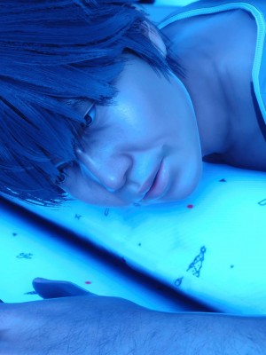 [3D]秘密01-10_01053