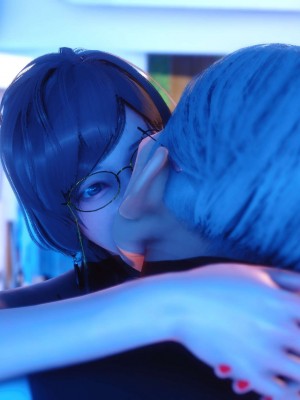 [3D]秘密01-10_01061