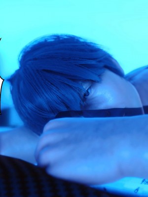 [3D]秘密01-10_01062