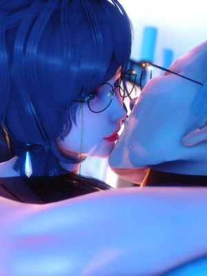 [3D]秘密01-10_01069