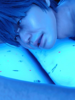 [3D]秘密01-10_01071