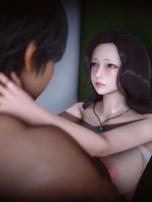 [3D]秘密01-10_01073