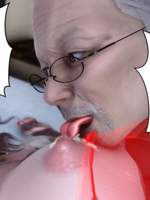 [3D]秘密01-10_01084