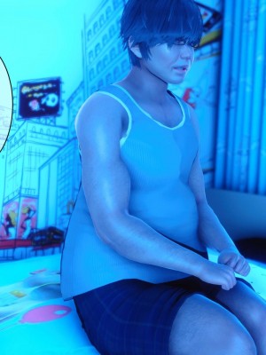 [3D]秘密01-10_01086