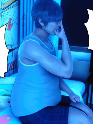 [3D]秘密01-10_01087