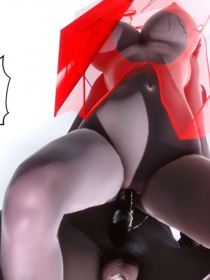 [3D]秘密01-10_01098