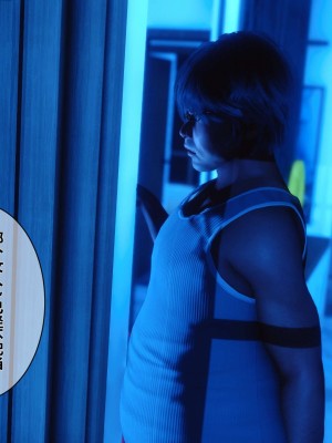 [3D]秘密01-10_01103