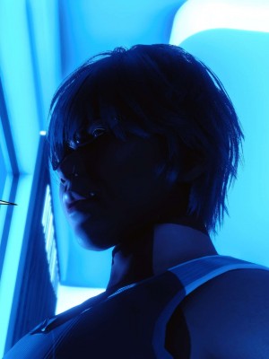 [3D]秘密01-10_01104