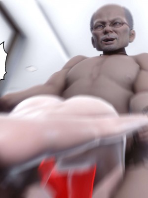 [3D]秘密01-10_01117