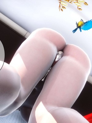 [3D]秘密01-10_01123