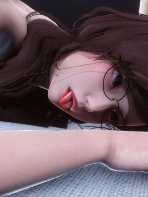 [3D]秘密01-10_01124