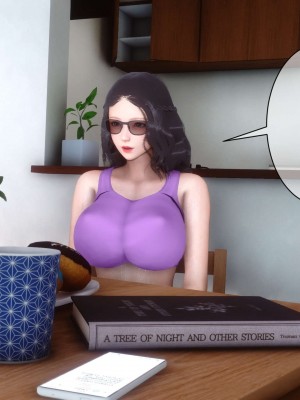 [3D]秘密01-10_01128