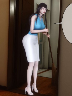 [3D]秘密01-10_01129