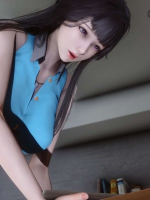 [3D]秘密01-10_01131